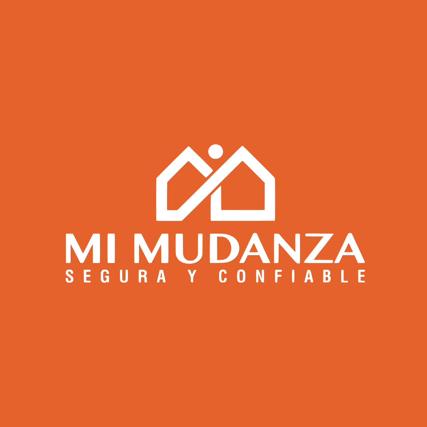 Mudanzas Cali | Mi Mudanza